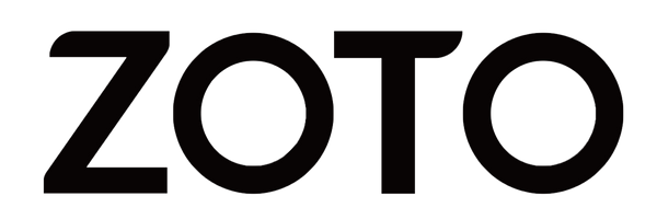 ZOTO